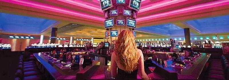 Seminole Hard Rock Hotel And Casino Tampa 4*,  United States