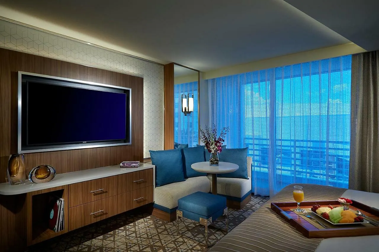 Seminole Hard Rock Hotel And Casino Tampa