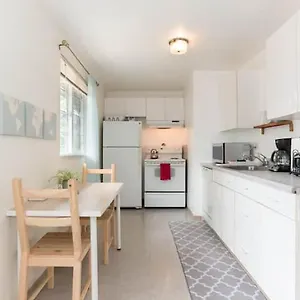 Unique, Convenient, Centrally Located , Kent United States