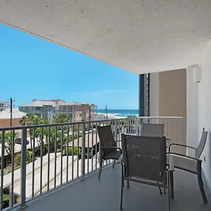 Mainsail 331 , Destin United States