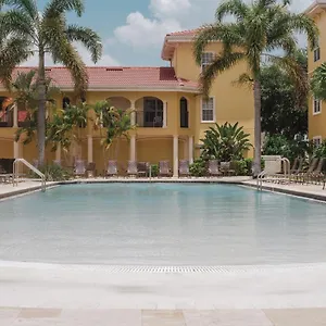 Perfect Resort Condo Free Parking Apartment