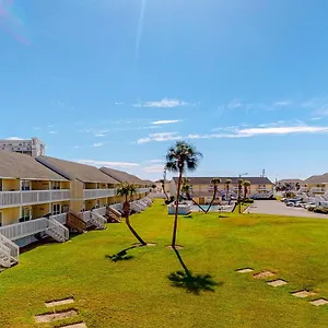 Sandpiper Cove Ii , Destin United States