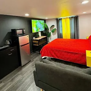 New Tiny Uptown , Phoenix United States