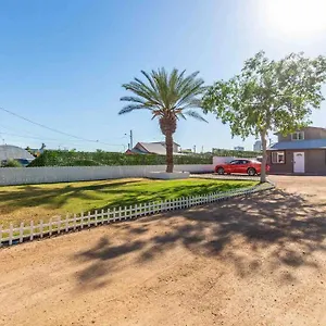 Your Downtown With Amenities Unit B , Phoenix United States