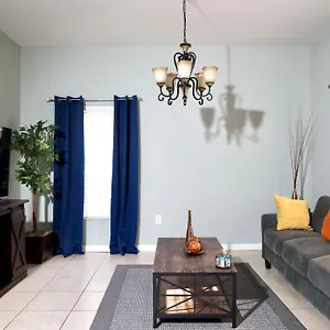 Sweet Quiet Private Homestay