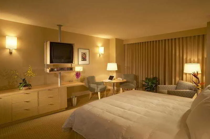 Seminole Hard Rock Hotel And Casino Tampa