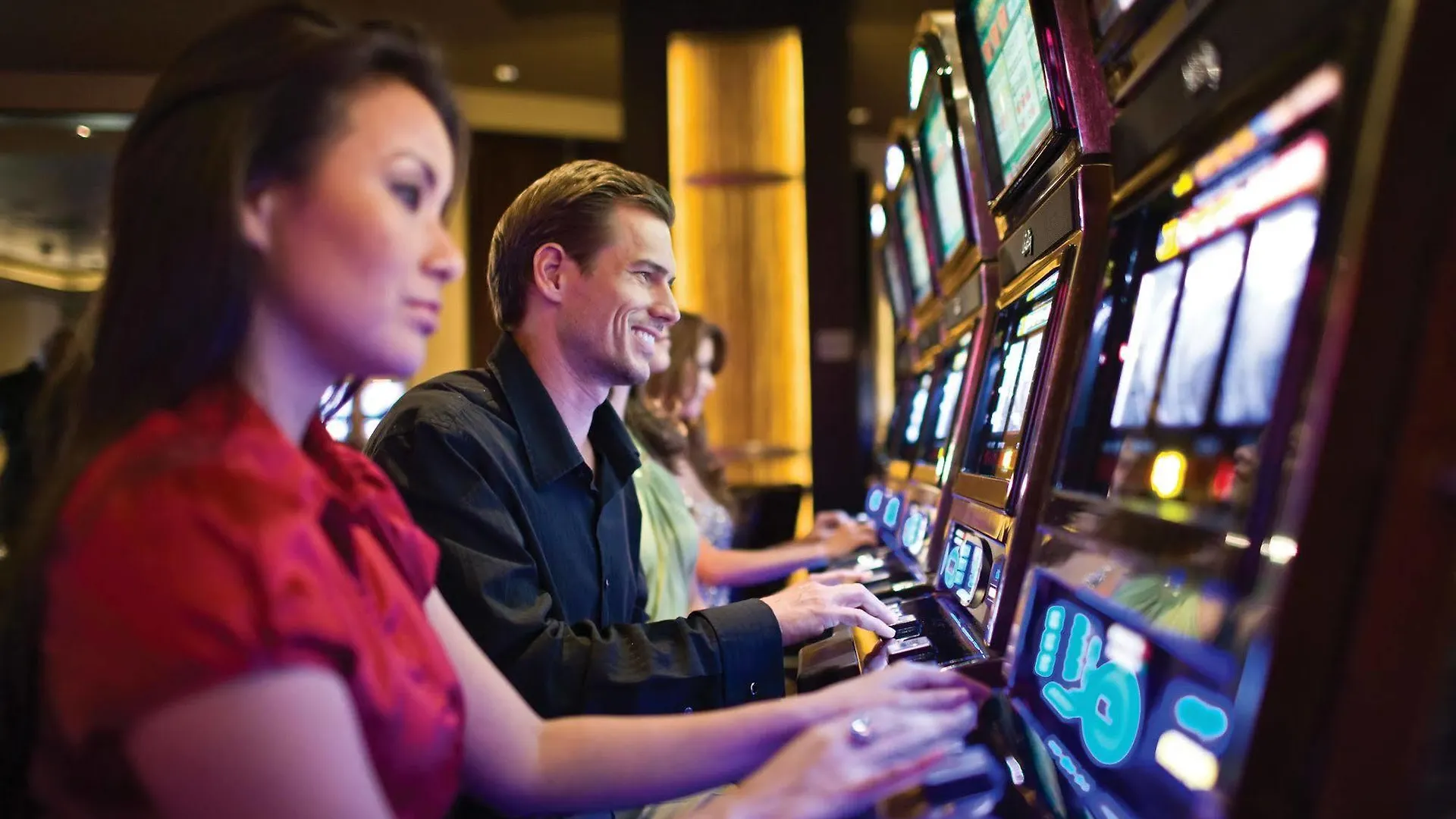 Seminole Hard Rock Hotel And Casino Tampa 4*,  United States