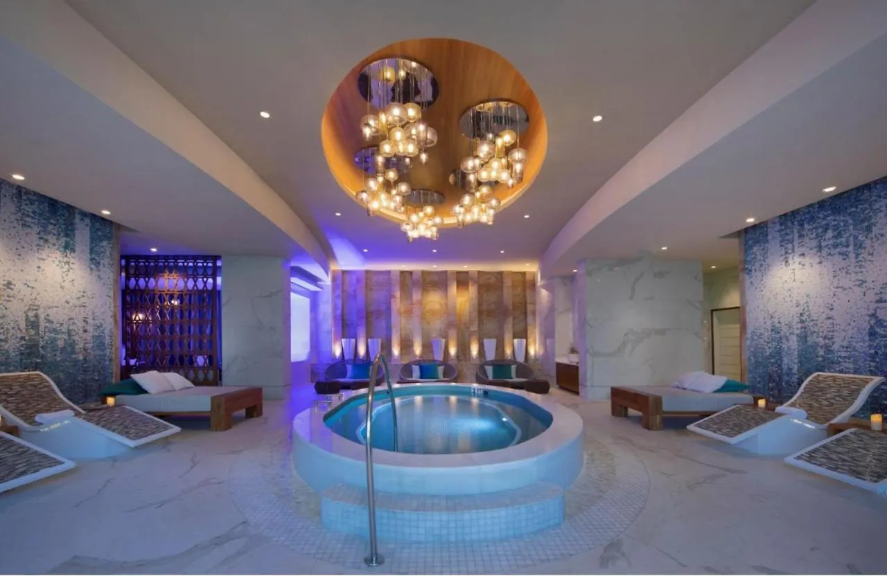 Seminole Hard Rock Hotel And Casino Tampa